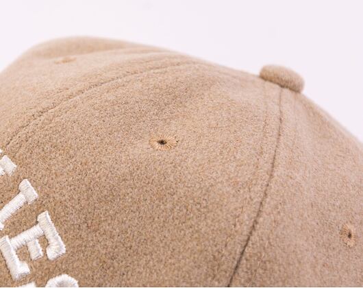 Kšiltovka Dickies WEST VALE CAP DK0A4YFZKHK1