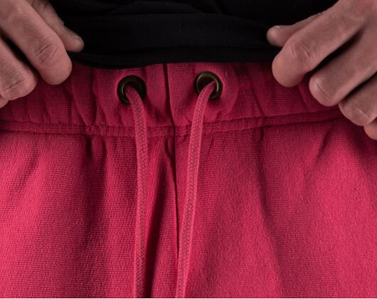 Kraťasy Champion Premium AR1 - Archive Shorts 218650-PIP