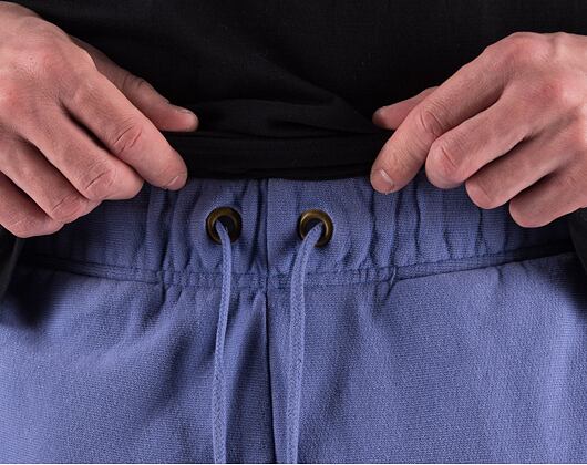 Kraťasy Champion Premium AR1 - Archive Shorts 218650-BLED
