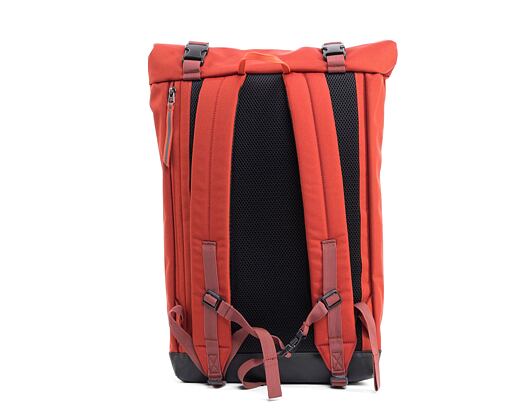 Batoh Helly Hansen Stockholm Backpack Deep Canyon