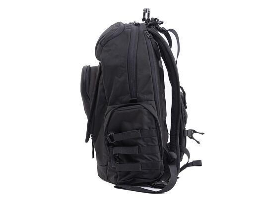 Batoh Oakley Icon Backpack 2.0 Blackout