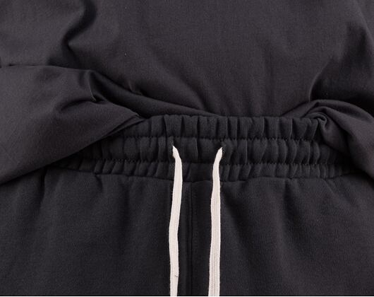 Kraťasy Ellesse Agusto Short Black