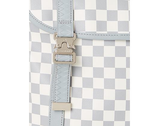 Batoh Sprayground Rose Henney Hills