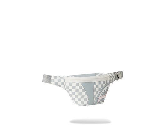Ledvinka Sprayground Rose Henney Savvy Crossbody