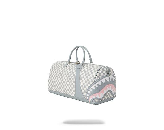 Taška Sprayground Rose Henney Duffle