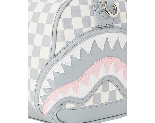 Taška Sprayground Rose Henney Mini Duffle