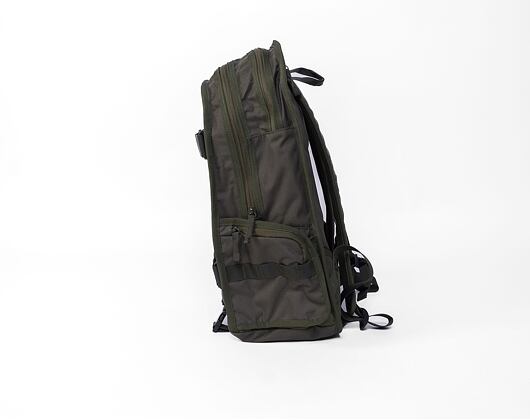 Batoh Etnies - Marana Backpack - Olive