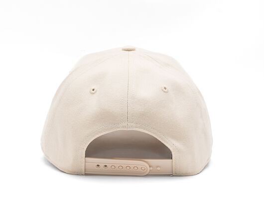Kšiltovka '47 Brand NHL Boston Bruins '47 MVP SNAPBACK NTA