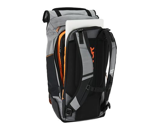 Batoh Aevor Travel Pack Proof Sundown