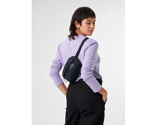 Taška Přes Rameno/Ledvinka Aevor Hipbag Ease Diamond Marine