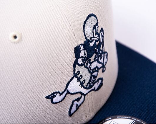 Kšiltovka New Era 9FIFTY NFL Historic 23 Dallas Cowboys