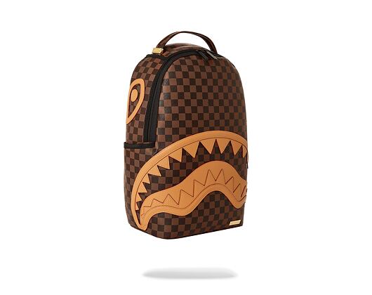Batoh Sprayground Henny Sharks In Paris Backpack