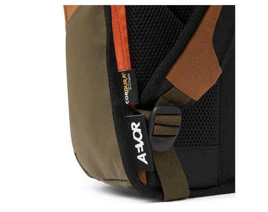 Batoh Aevor Daypack Diamond Desert