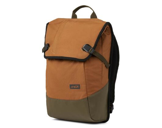 Batoh Aevor Daypack Diamond Desert