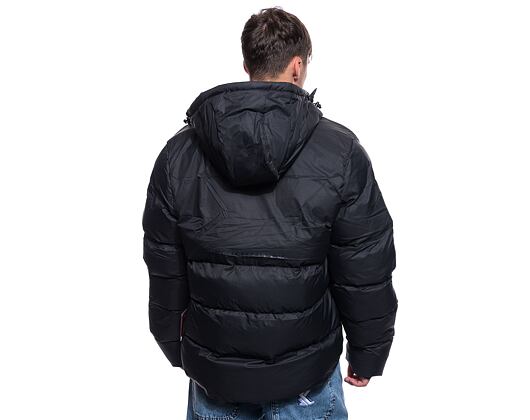 Bunda Helly Hansen Active Puffy Jacket 990 Black