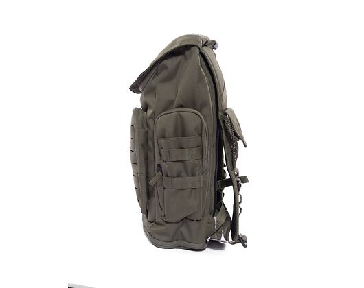 Oakley Urban Ruck Pack FOS900293-86LU