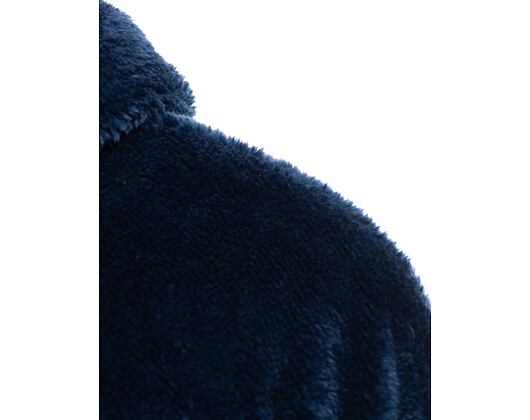 Mikina Rip N Dip RIPNDIP OG Sherpa Hoodie Navy
