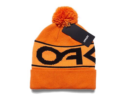 Kulich Oakley Factory Cuff Beanie 700U