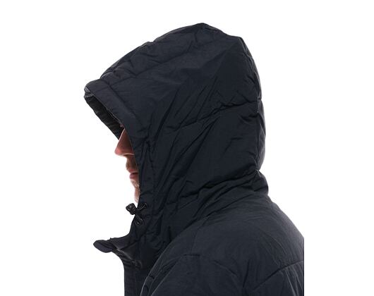 Bunda Oakley Tahoe Puffy RC Jacket 02E