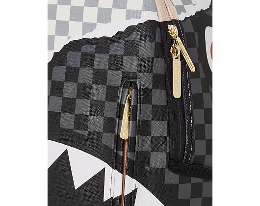 Batoh Sprayground Tear It Up DLXSV Backpack