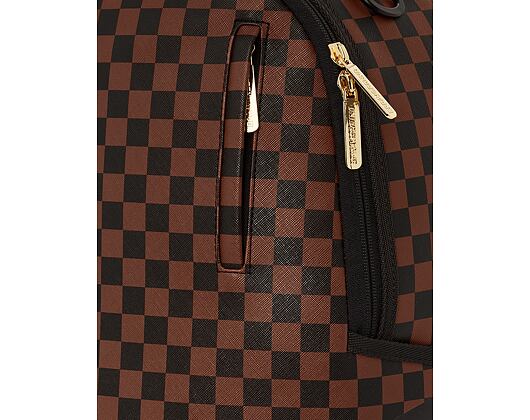 Batoh Sprayground Sip Side Sharks DLXSV Backpack