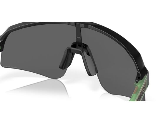 Sluneční Brýle Oakley Sutro Lite Sweep Matte Black / Prizm Black