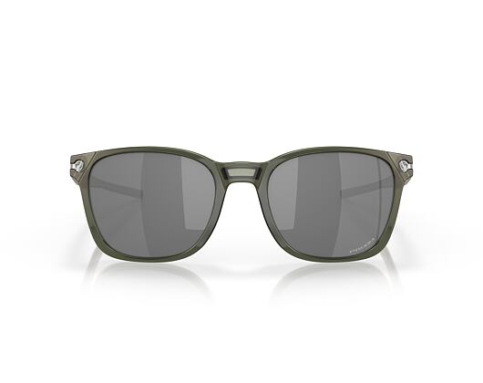 Sluneční Brýle Oakley Ojector Olive Ink / Prizm Black