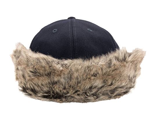 Kšiltovka New Era 59FIFTY MLB WS 5 Downflap New York Yankees Team Color
