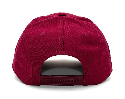 Kšiltovka '47 Brand NHL Colorado Avalanche Stanley Cup SURE SHOT SNAPBACK '47 MVP