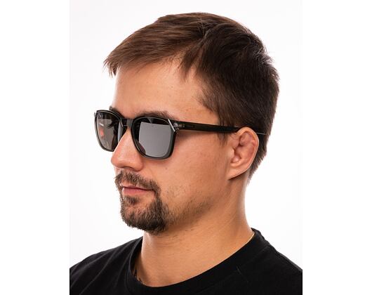 Sluneční Brýle Oakley Ojector Olive Ink / Prizm Black