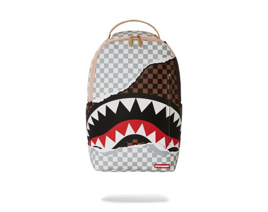 Batoh Sprayground Tearaway Backpack