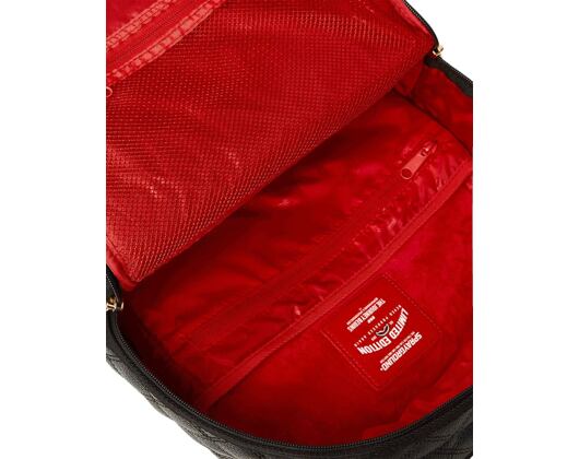Batoh Sprayground Money Tigers Backpack
