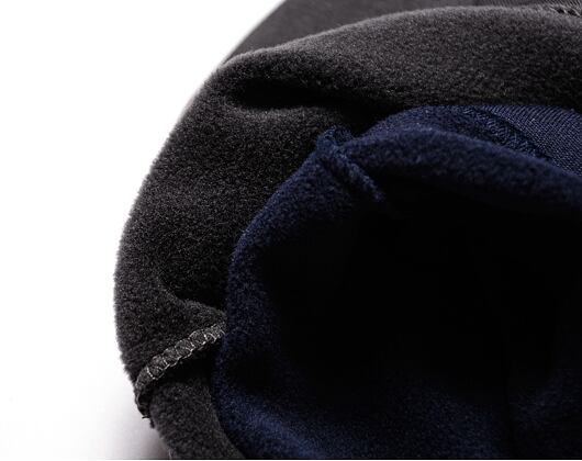 Kulich Brandit Fleece Cap Ice Navy