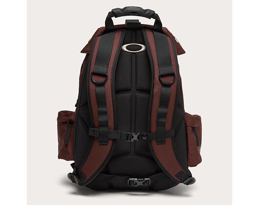 Batoh Oakley Oakley Icon Rc Backpack FOS901479-9B2U