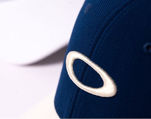 Kšiltovka Oakley Tincan Remix Cap FOS900499-6LE
