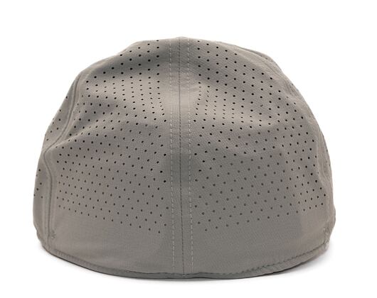 Golfová Kšiltovka Oakley Afa Accessories FOS901507-21PU
