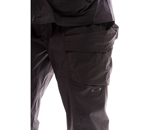 Kalhoty Oakley - JAPAN Field Gear Line - Tool Box Pants 4.0 - Phantom