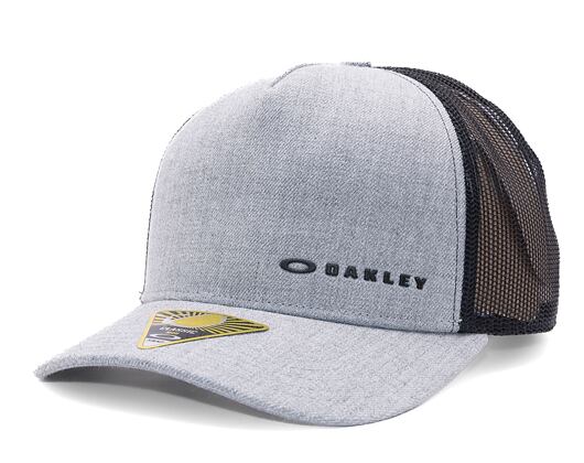 Kšiltovka Oakley Chalten Cap 911608-95R