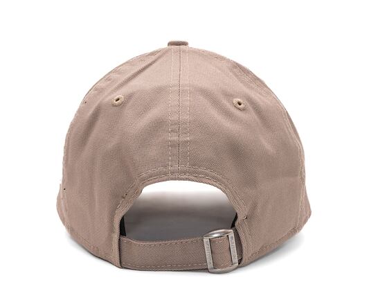 Kšiltovka New Era - MLB Essential 9FORTY - NY Yankees - Navy / White