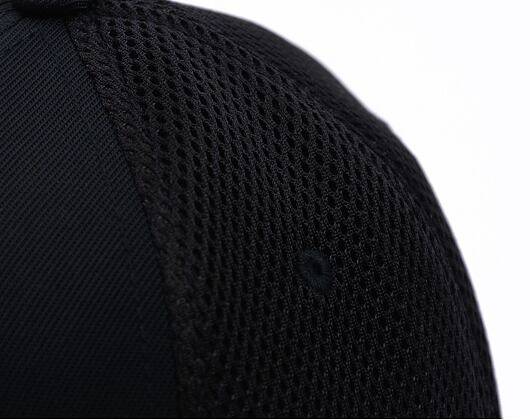 Kšiltovka Oakley Oakley Ellipse Mesh OLD
