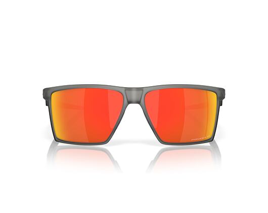 Sluneční Brýle Oakley Futurity Sun Prizm Ruby Polarized