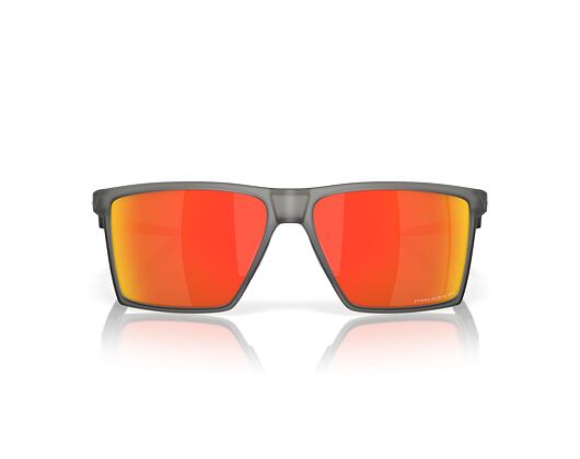 Sluneční Brýle Oakley Futurity Sun Prizm Ruby Polarized