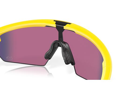 Sluneční Brýle Oakley Sphaera Prizm Road