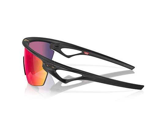 Sluneční Brýle Oakley Sphaera Prizm Road