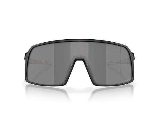Sluneční Brýle Oakley Sutro Prizm Black