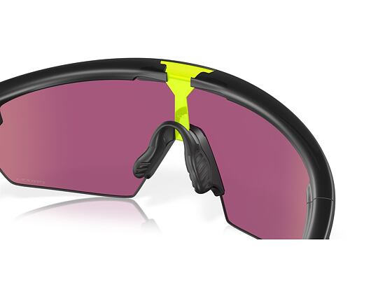 Sluneční Brýle Oakley Sphaera Prizm Road Jade