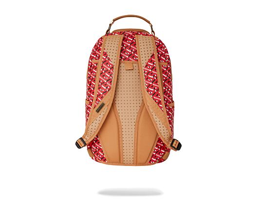 Batoh Sprayground 3Dsg Backpack