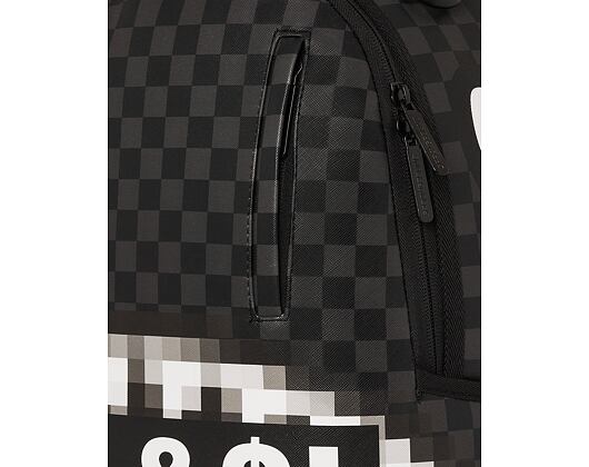 Batoh Sprayground Censored Backpack