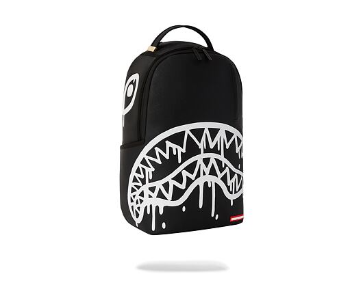 Batoh Sprayground - Drip Shark Central
