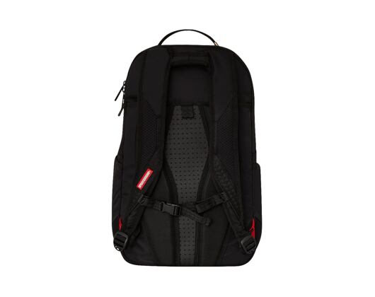 Batoh Sprayground - The Nomad Backpack